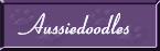 Aussiedoodles