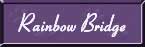 Rainbow Bridge
