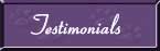 Testimonials